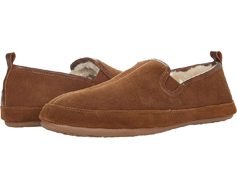 Casual Booties For Sale Men's Ezra