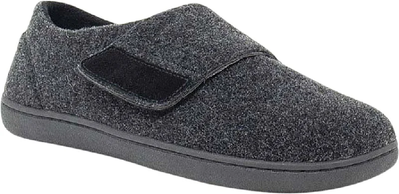 Fashionable Work Boots Men's Grayson
