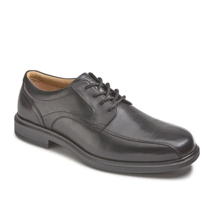 Fashionable Hiking Boots Online Mens Johnston & Murphy XC4 Stanton 2.0 Run-Off Lace-U in Black Fashionable Hiking Boots Online Mens Johnston & Murphy XC4 Stanton 2.0 Run-Off Lace-U in Black
