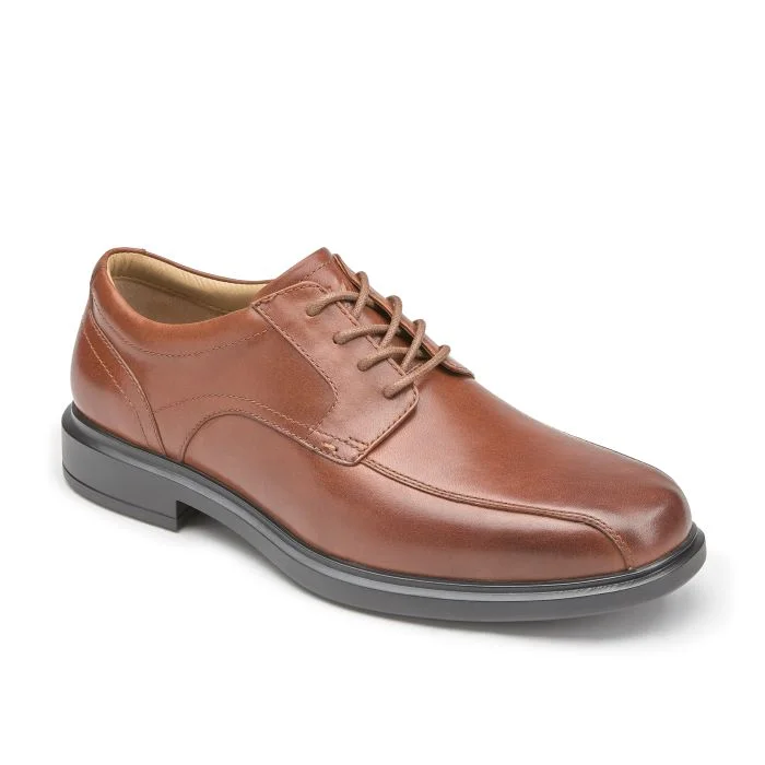 Trendy Outdoor Sneakers Mens Johnston & Murphy XC4 Stanton 2.0 Run-Off Lace-U in Tan