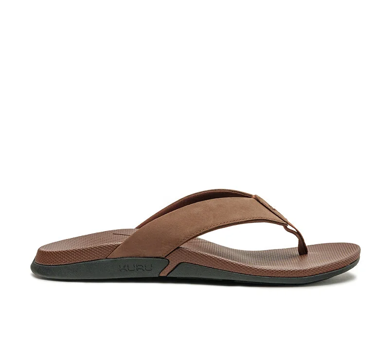 Comfortable Loafers For Women KALA 2