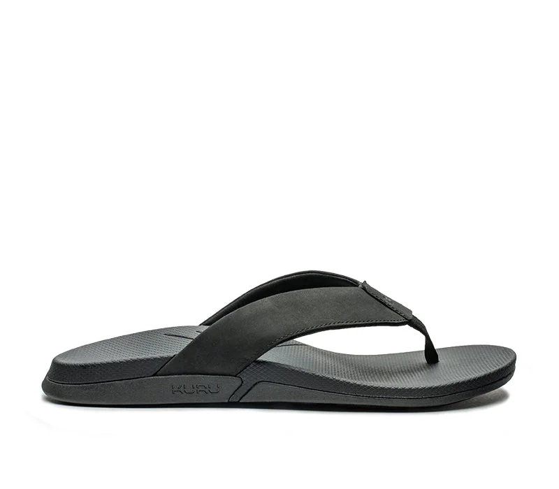 Outdoor Athletic Shoes KALA 2