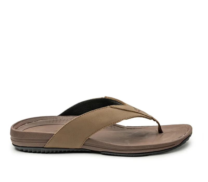 Luxury Sandals For Sale KALA