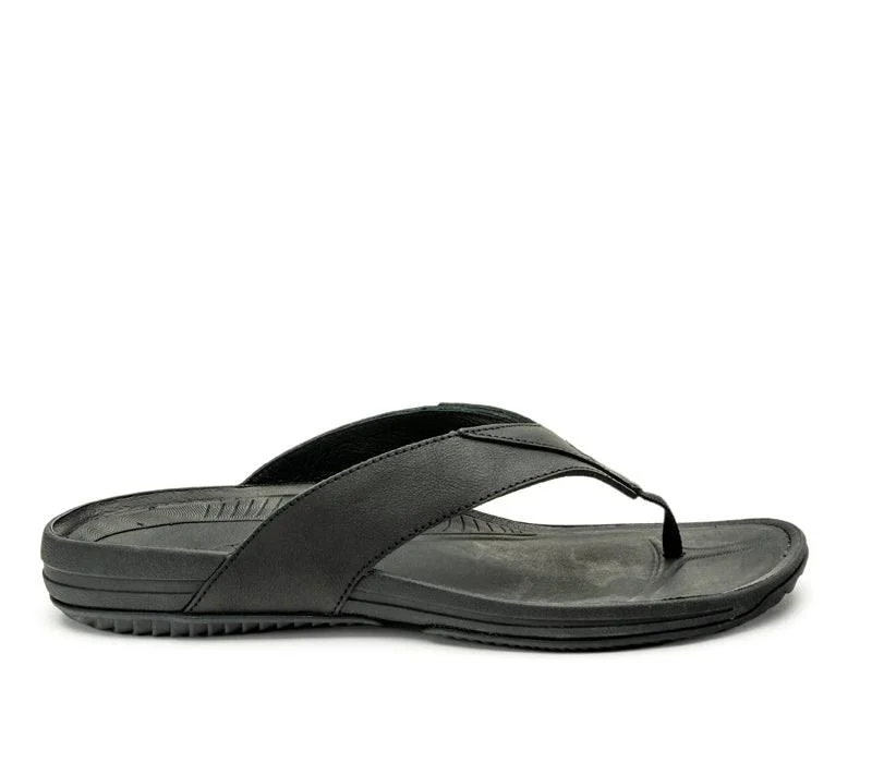 Outdoor Sneakers Collection KALA