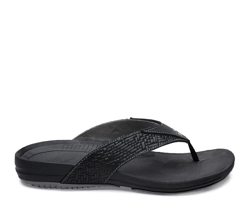 Trendy Walking Shoes KALA