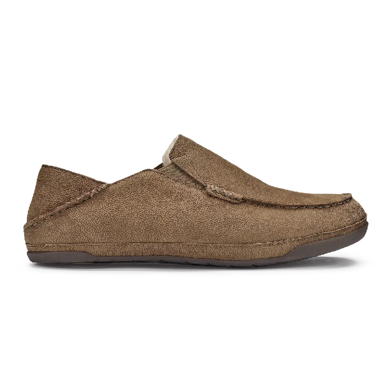 Waterproof Sports Shoes Men's Kipuka Hulu