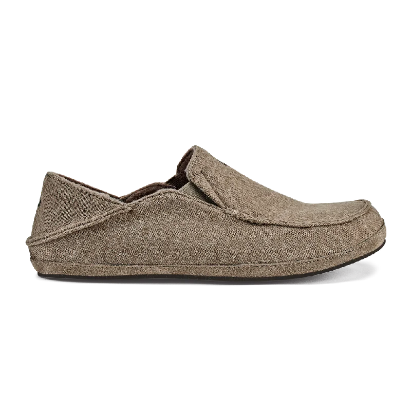 Affordable Hiking Shoes Men's Moloa Hulu