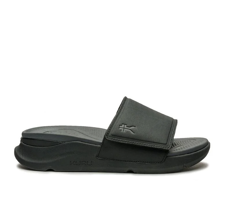 Comfortable Formal Footwear MOMENT