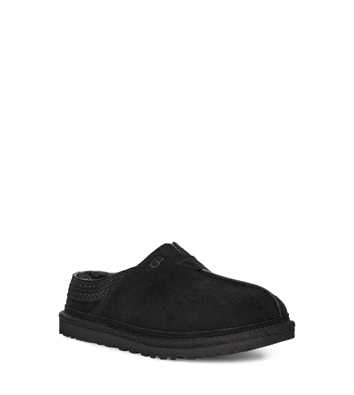 Trendy Lace-Up Sandals Men's Neuman