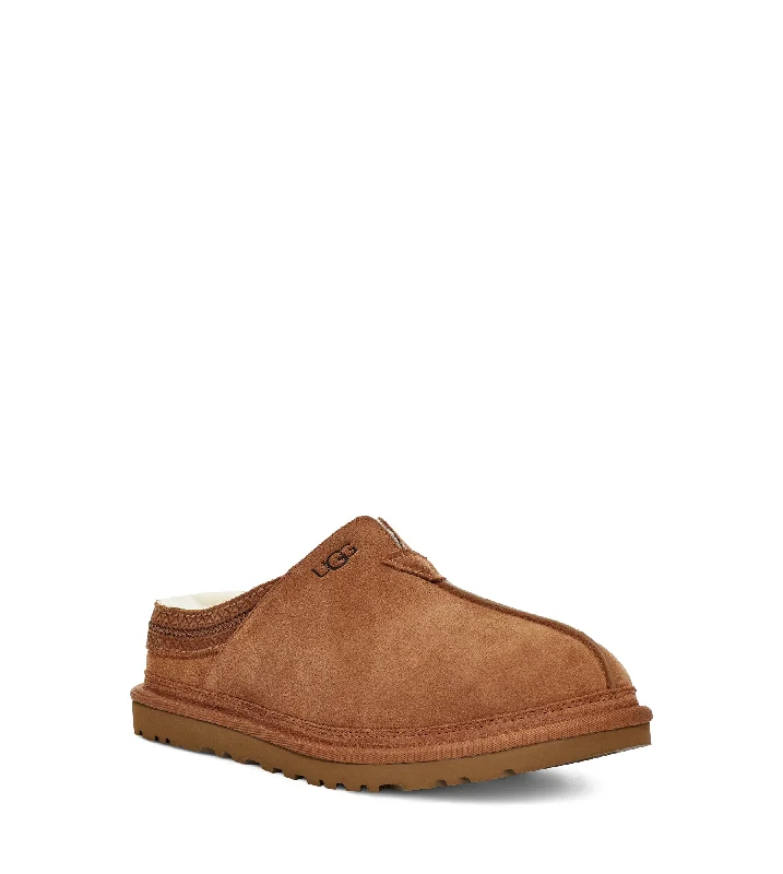 CHESTNUT