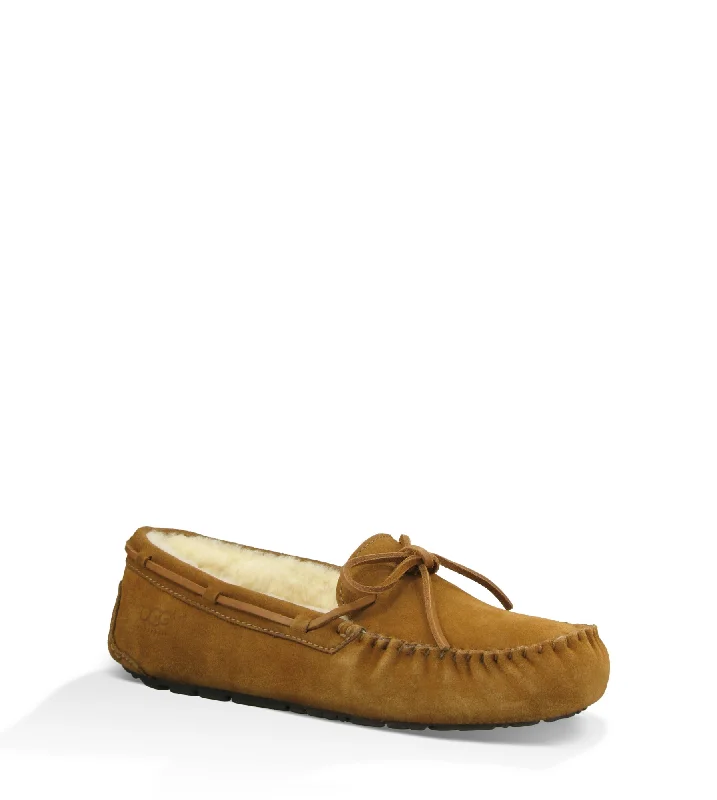 Comfortable Work Sandals Men's Olsen