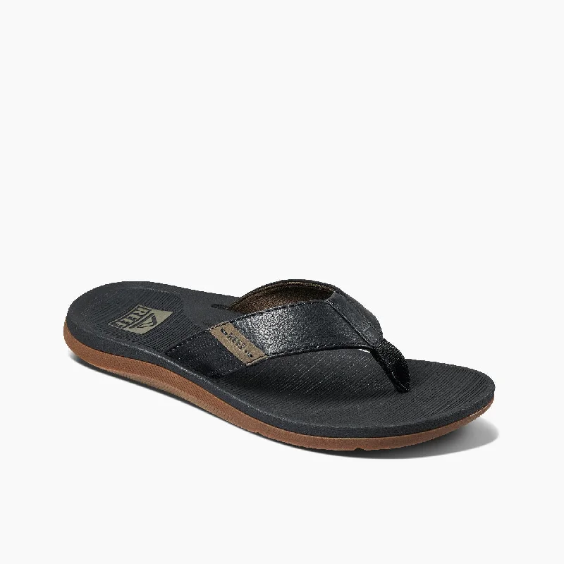 Trendy Boots Online Men's Santa Ana