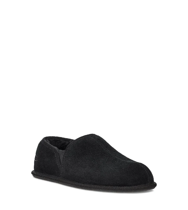 Outdoor Work Sneakers Men's Scuff Romeo II