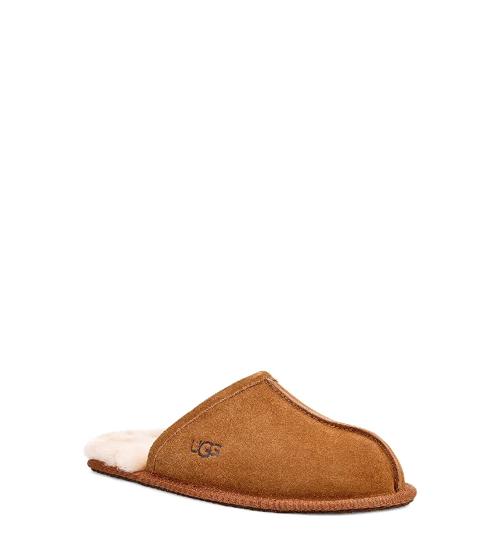 CHESTNUT
