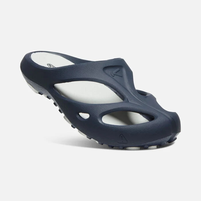 Trendy Hiking Sandals Sale Online Men's Shanti Style #1018206 I Keen Footwear