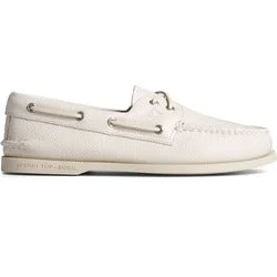 Comfortable Hiking Footwear Authentic Original 2-Eye Sperry