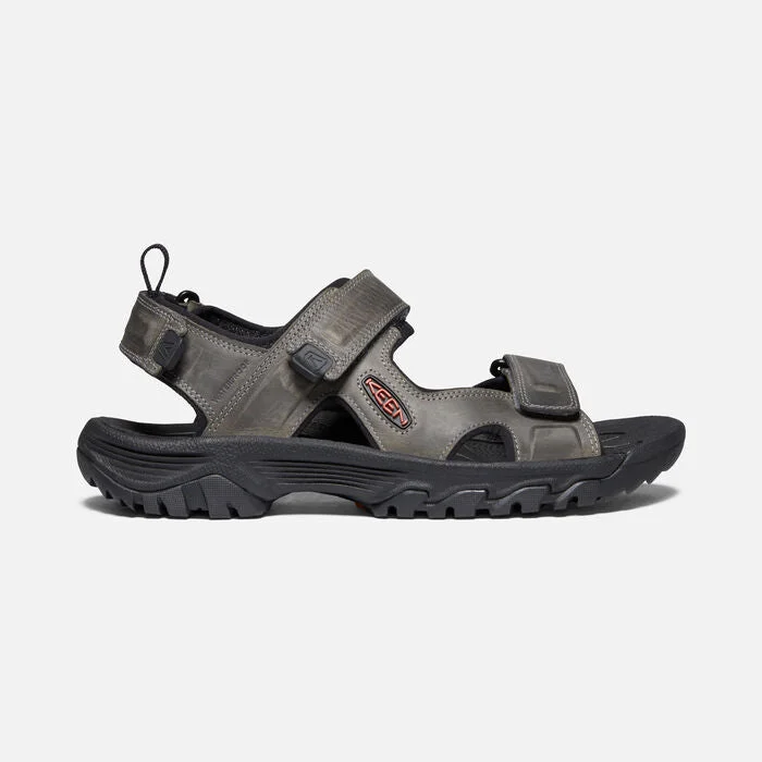 Running Shoes Sale Men's Targhee III Open Toe Sandal Style #1022423 I Keen Footwear Running Shoes Sale Men's Targhee III Open Toe Sandal Style #1022423 I Keen Footwear