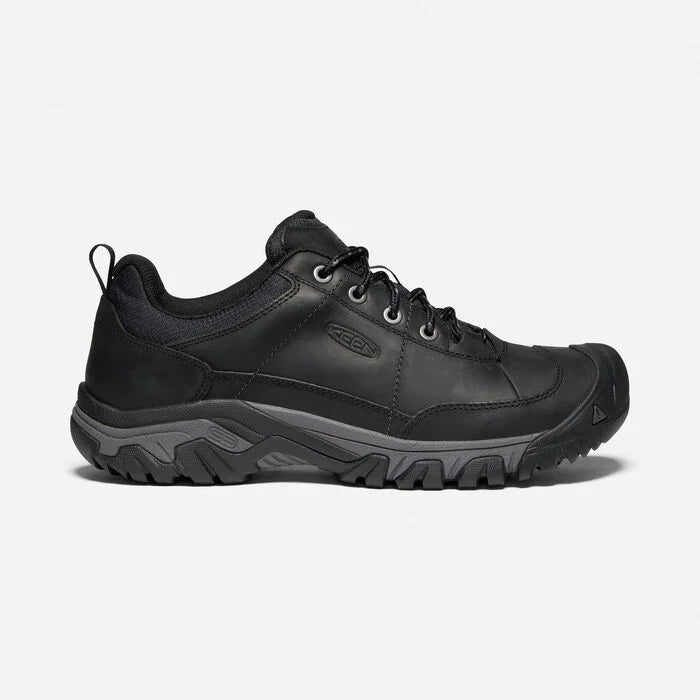 Fashionable Sneakers Collection Men's Targhee III Oxford Shoe Style #1022513 I Keen Footwear