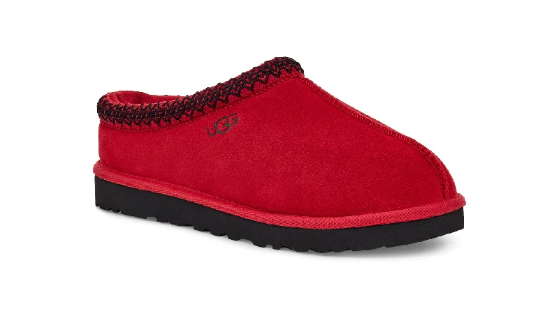 SAMBA RED