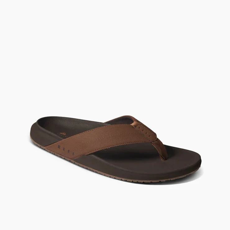 Stylish Casual Footwear Men's The Raglan