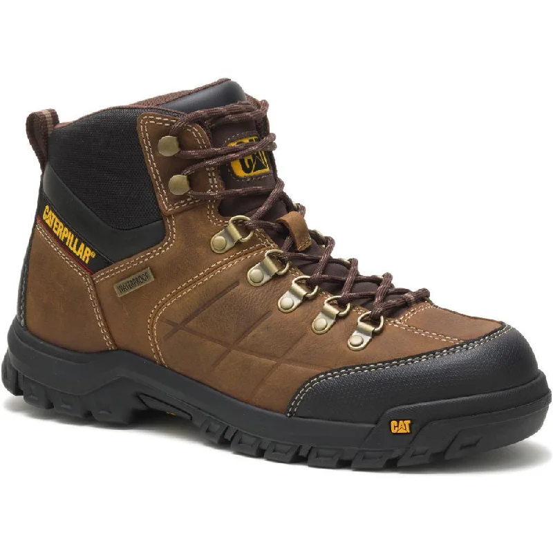 Trendy Outdoor Sandals For Sale Men's Threshold (Waterproof)