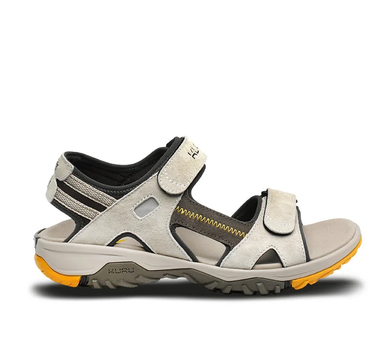 Trendy Walking Boots TREAD