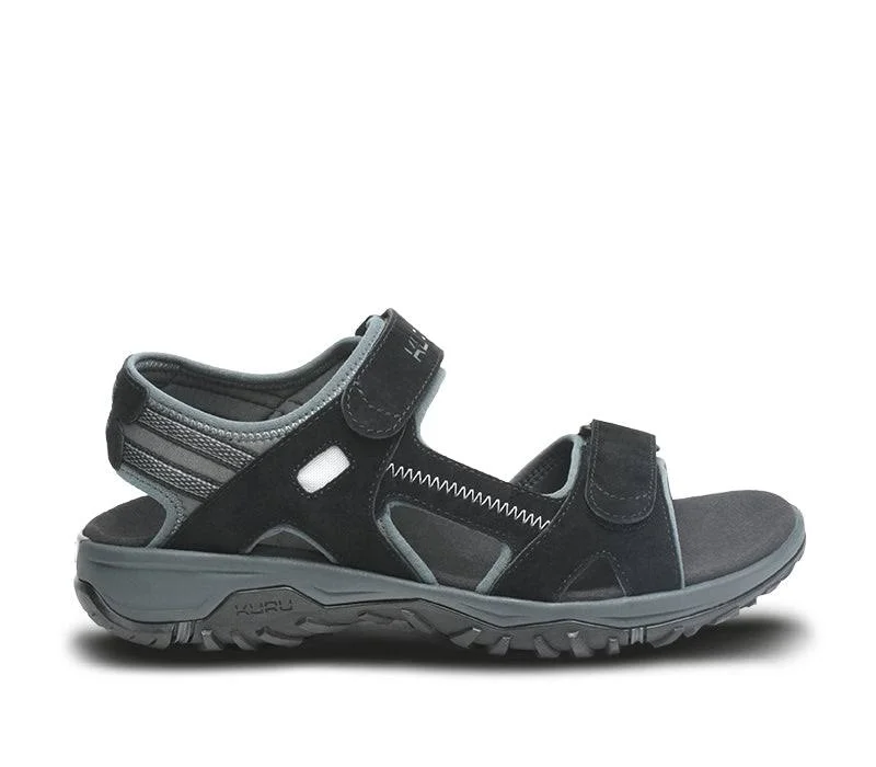 Best Dress Shoes TREAD