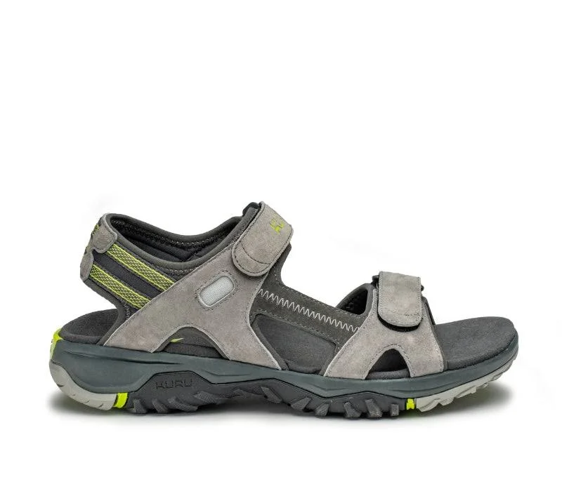 Comfortable Platform Shoes TREAD