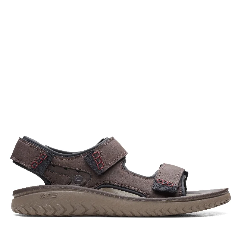 Durable Sports Sneakers Men's Wesley Bay Sandal