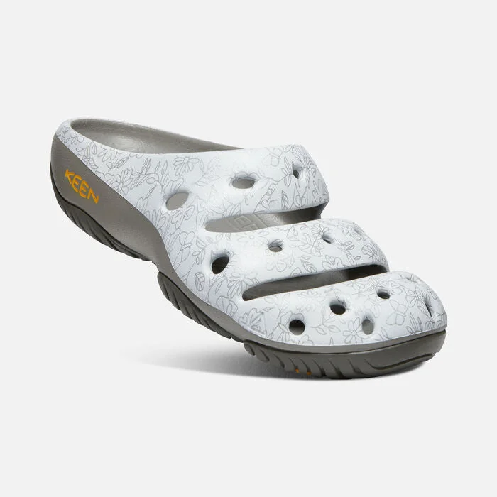 Comfortable Outdoor Shoes Online Sale Men's Yogui Arts Style #1002037 I Keen Footwear Comfortable Outdoor Shoes Online Sale Men's Yogui Arts Style #1002037 I Keen Footwear