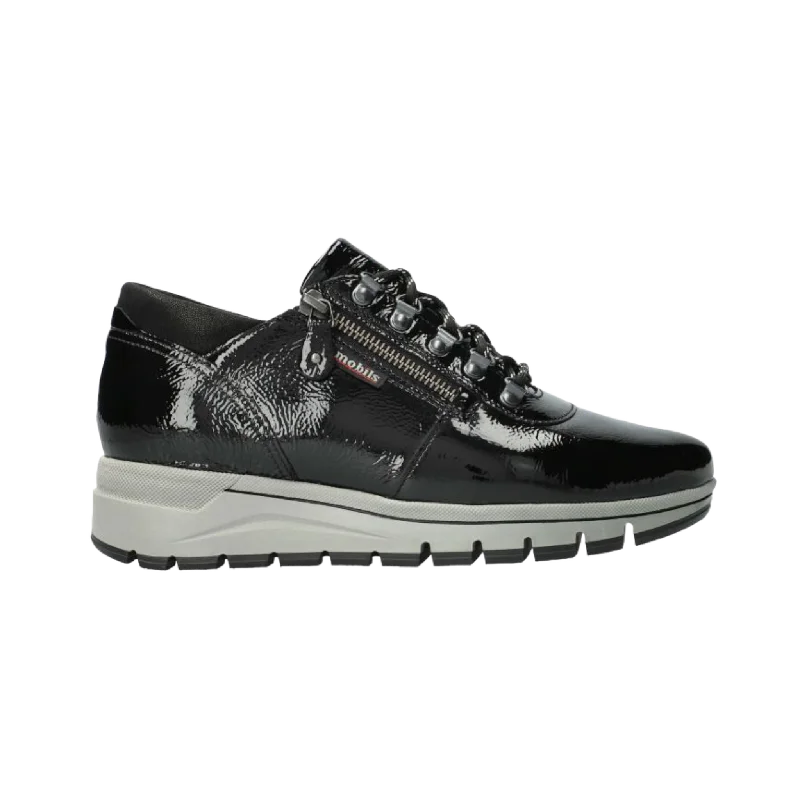 Comfortable Sports Footwear Sale Gwenn
