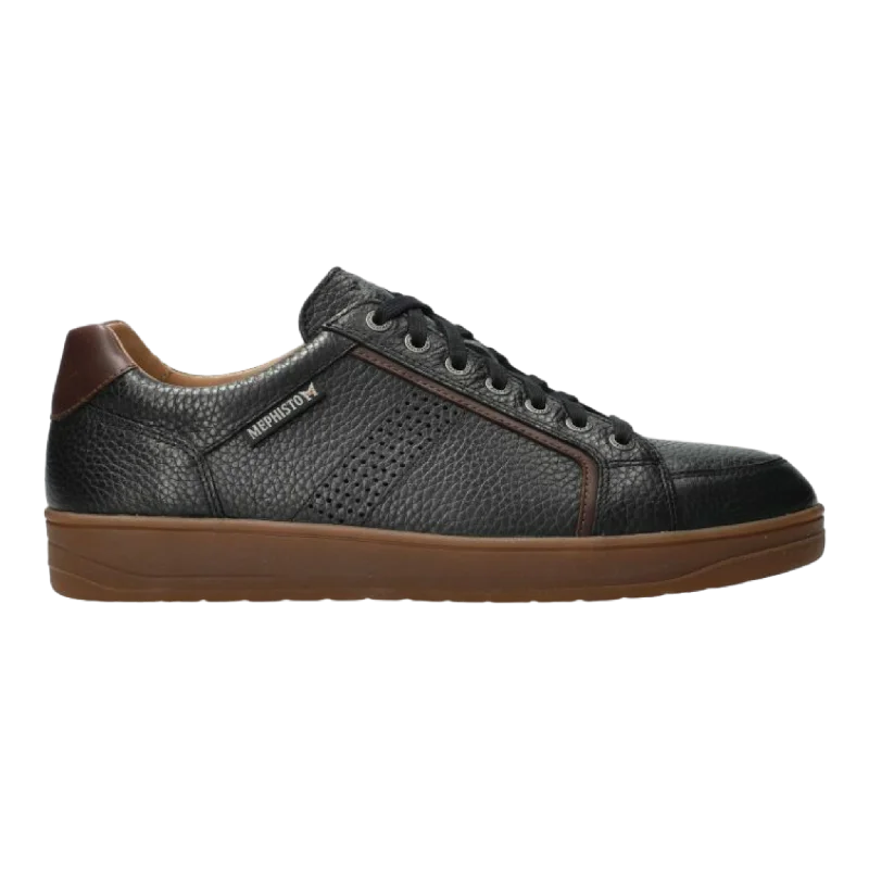Trendy Hiking Boots Sale Harrison