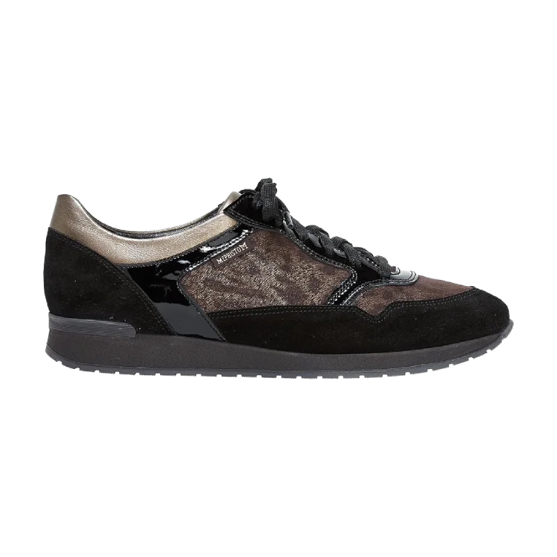 Lightweight Running Shoes Ninia