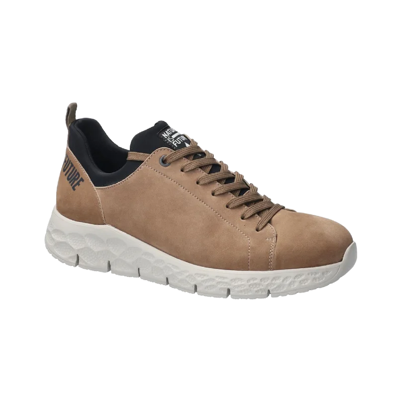 Trendy Sports Shoes For Sale Ogar