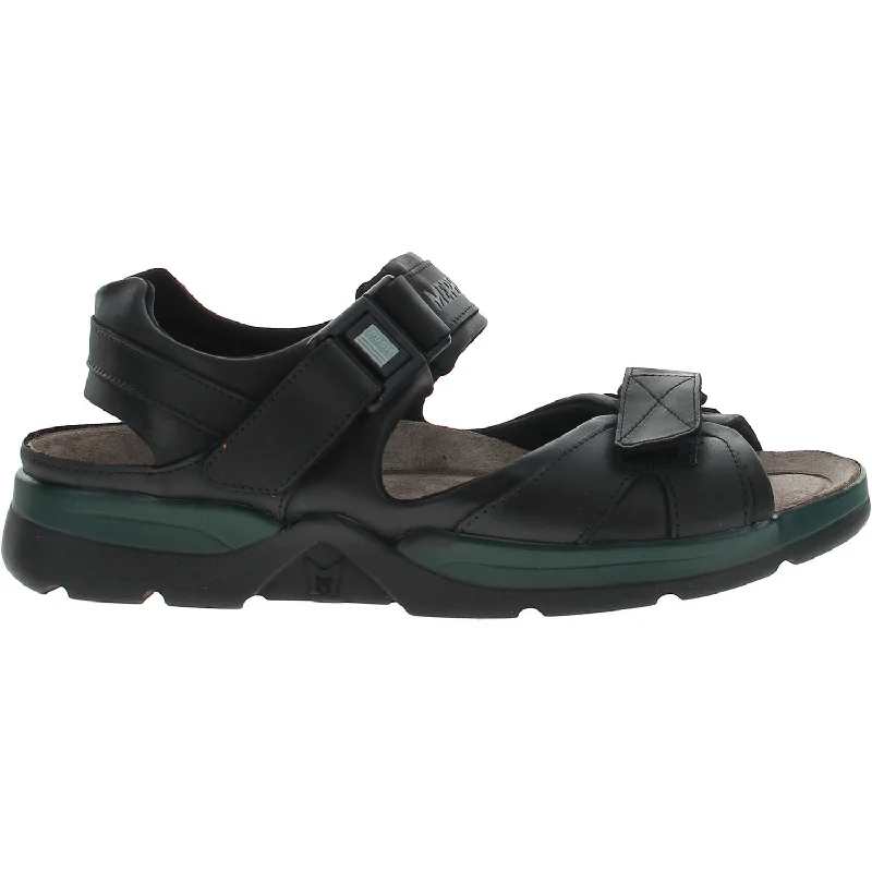 Durable Snow Boots Shark