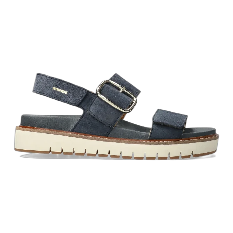 Stylish Sneakers For Hiking Belona