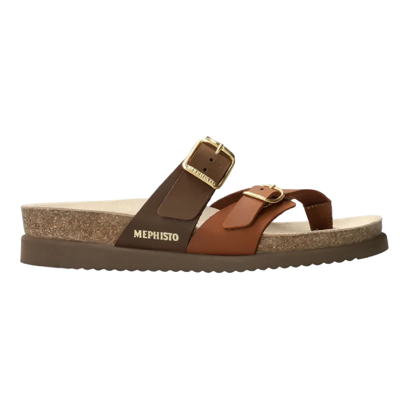 Casual Winter Sandals Happy