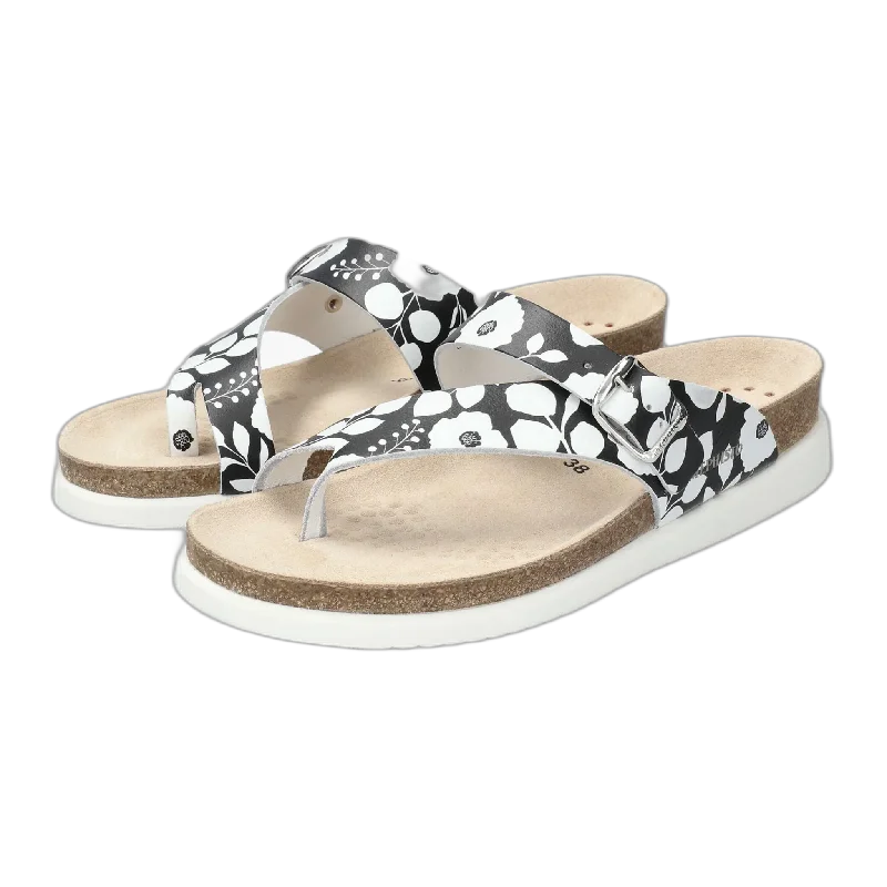 Casual Hiking Sandals Helen