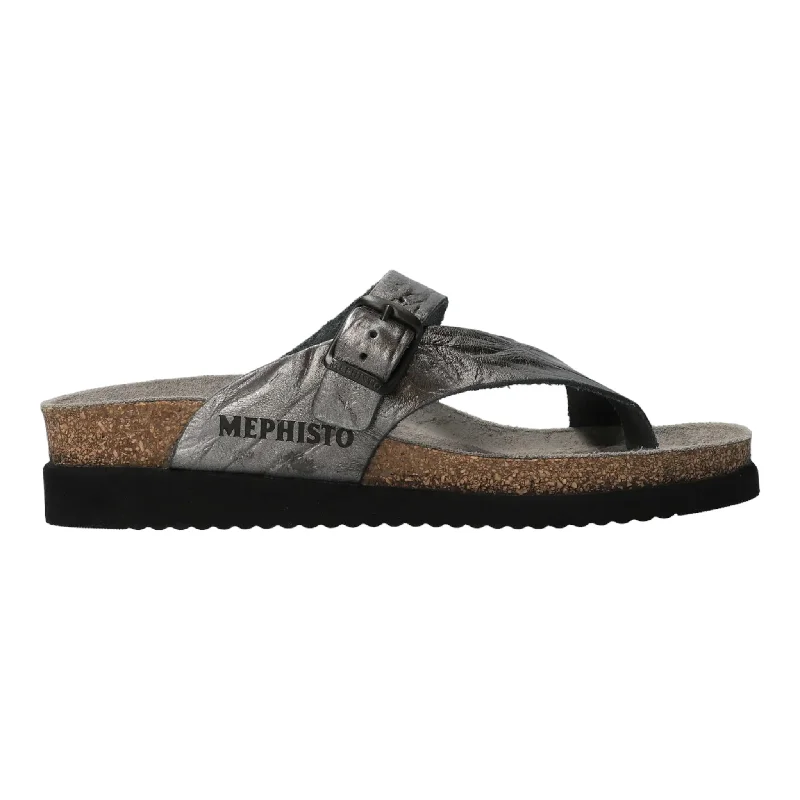 Trendy Formal Shoes Helen