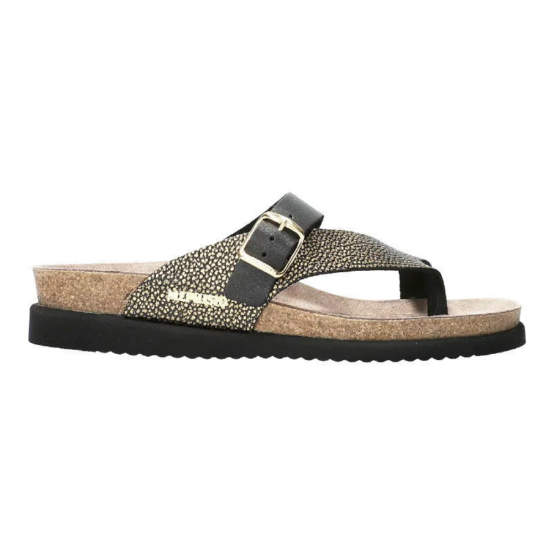 Summer Sports Shoes Helen Mix