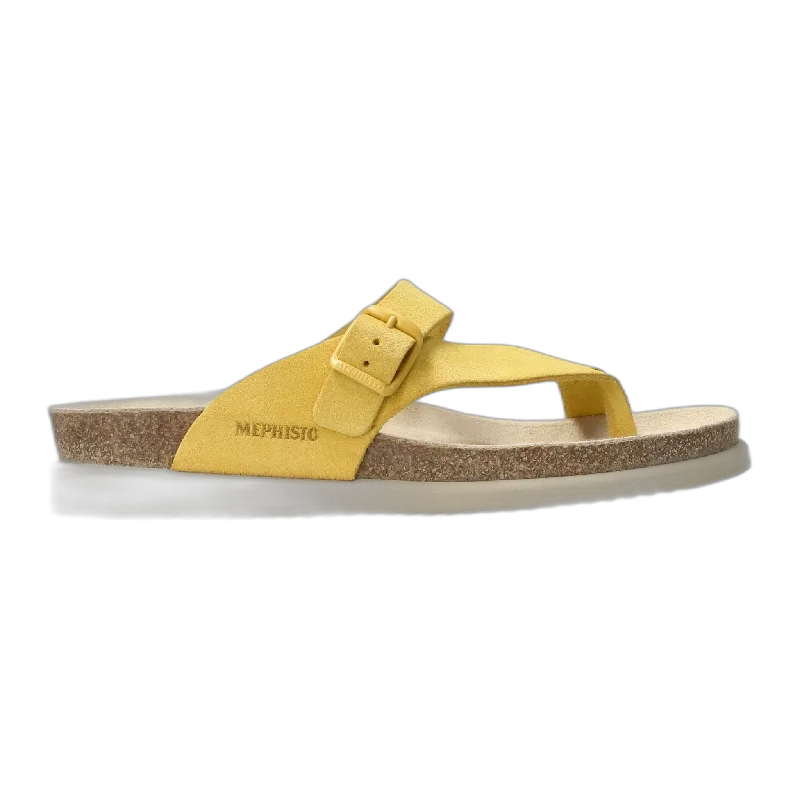 Winter Casual Shoes Helen