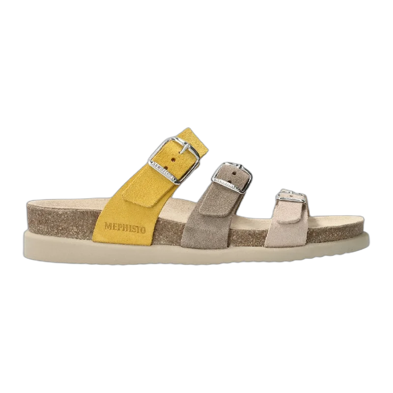 Best Sneakers For Work Hyacinta