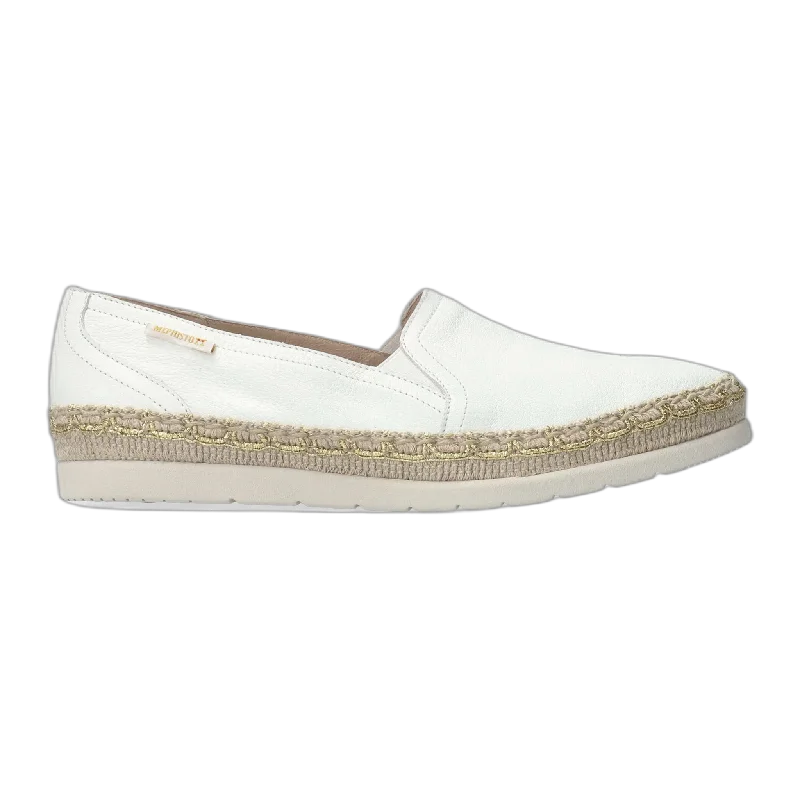 Trendy Formal Shoes Valina