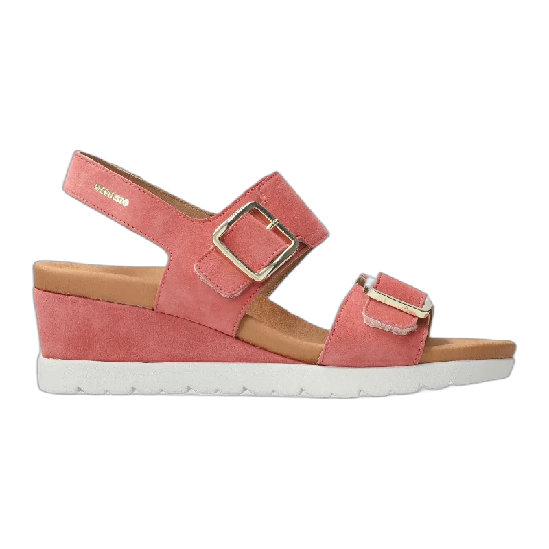 Stylish Running Footwear Sale Ysabel