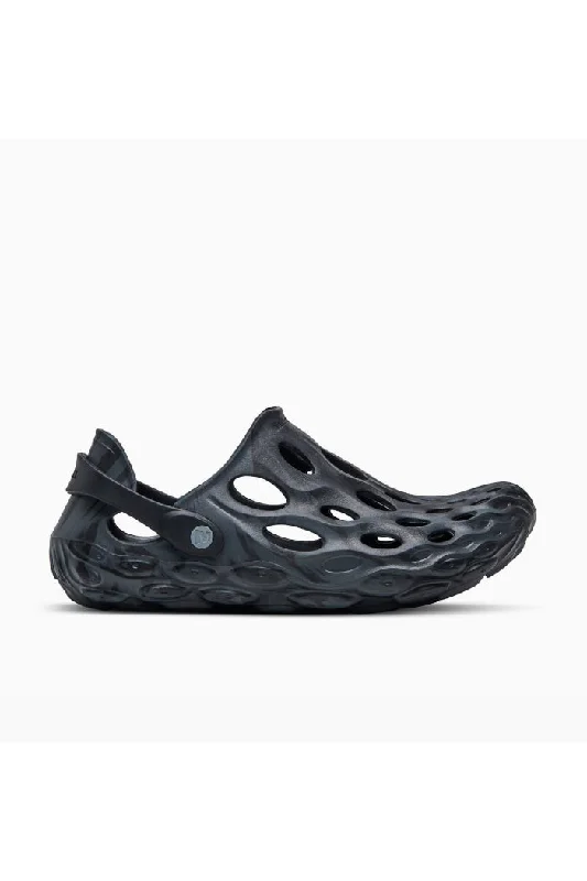 Comfortable Walking Shoes Merrell Men's Hydro Moc