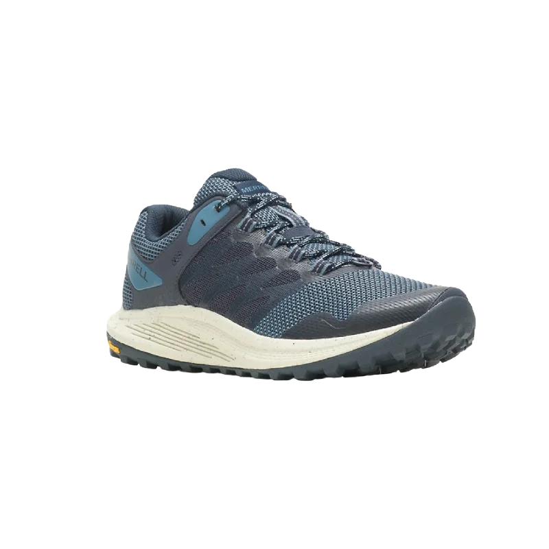 Comfortable Running Shoes For Sale Men's Nova 3