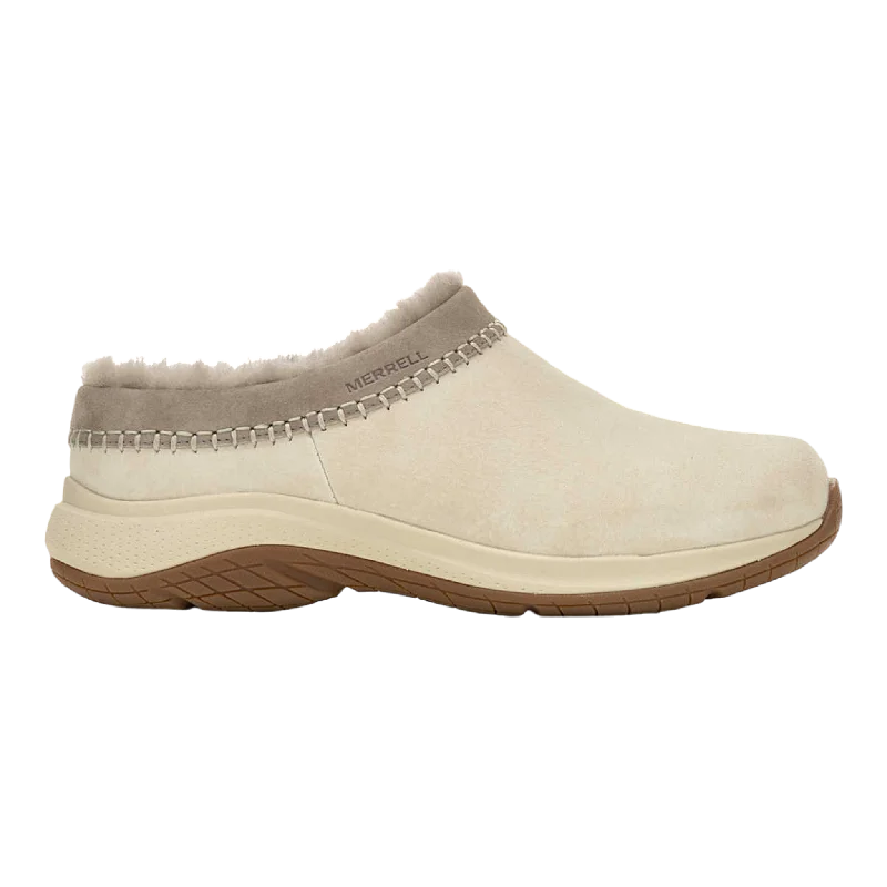 Fashionable Sports Boots For Sale Women's Encore Ice 5