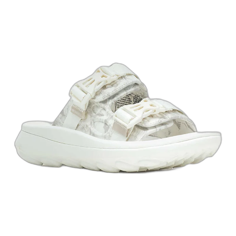 Comfortable Dress Flats Women's Hut Ultra Wrap