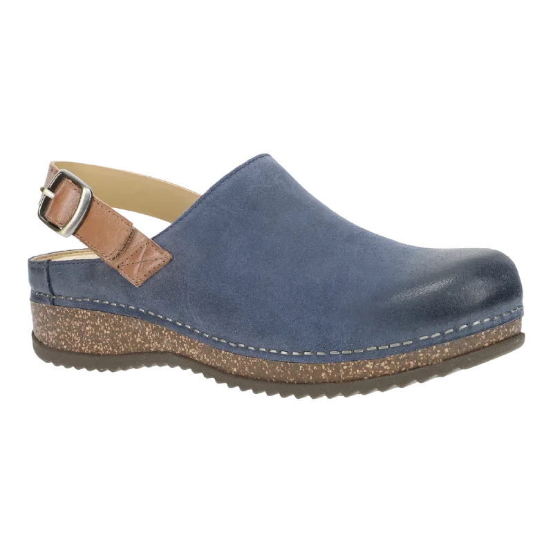 Cozy Casual Shoes Merrin