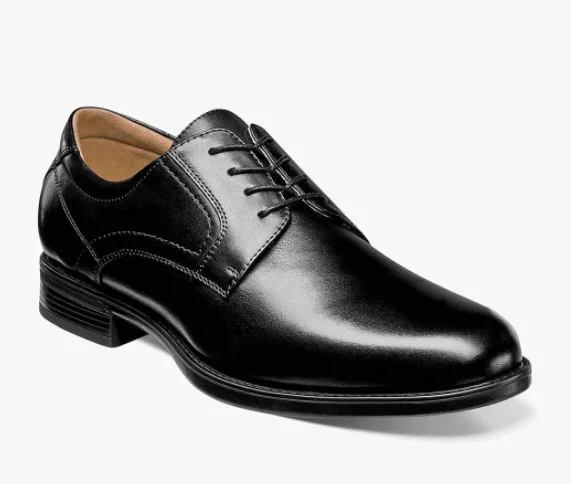 Durable Sports Sneakers MIDTOWN 12135 I Florsheim